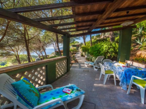 Holiday Home Piccola Oasi 3 by Interhome Capoliveri